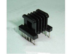 江粉電子：鍍鉻、鍍鎳和鍍鋅到底有什么區(qū)別？