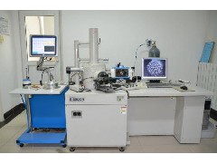掃描電子顯微鏡在新型陶瓷材料顯微分析中的應用